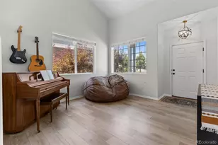 2460 E 127th Ave, Thornton, CO 80241 - Photo 12
