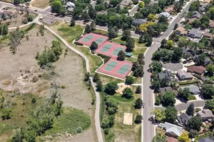 2460 E 127th Ave, Thornton, CO 80241 - Photo 26