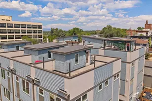 1632 Lowell Blvd, Denver, CO 80204 - Photo 24