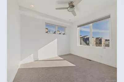 1632 Lowell Boulevard #5, Denver, CO 80204 - Photo 22