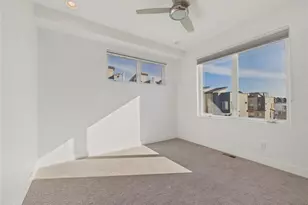 1632 Lowell Blvd, Denver, CO 80204 - Photo 22