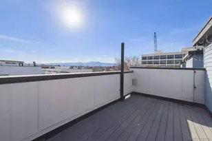 1632 Lowell Blvd, Denver, CO 80204 - Photo 36