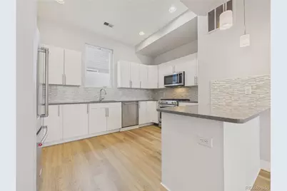 1632 Lowell Boulevard #5, Denver, CO 80204 - Photo 18