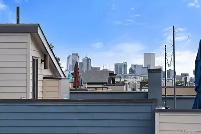 1632 Lowell Boulevard #5, Denver, CO 80204 - Photo 30