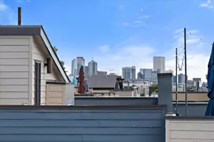 1632 Lowell Blvd, Denver, CO 80204 - Photo 30