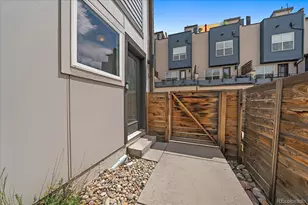 1632 Lowell Blvd, Denver, CO 80204 - Photo 4