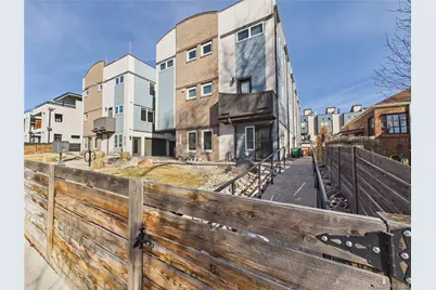 1632 Lowell Boulevard #5, Denver, CO 80204 - Photo 4