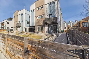 1632 Lowell Blvd, Denver, CO 80204 - Photo 4