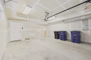 1632 Lowell Blvd, Denver, CO 80204 - Photo 30