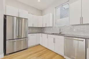 1632 Lowell Blvd, Denver, CO 80204 - Photo 16