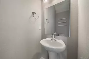 1632 Lowell Blvd, Denver, CO 80204 - Photo 14