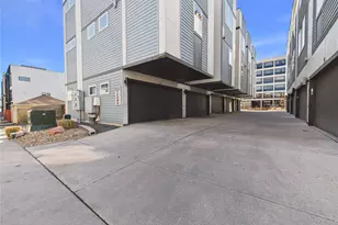 1632 Lowell Blvd, Denver, CO 80204 - Photo 38