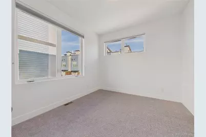 1632 Lowell Boulevard #5, Denver, CO 80204 - Photo 6
