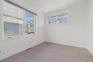 1632 Lowell Blvd, Denver, CO 80204 - Photo 6