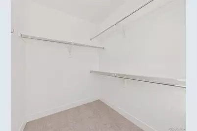 1632 Lowell Boulevard #5, Denver, CO 80204 - Photo 26