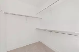 1632 Lowell Blvd, Denver, CO 80204 - Photo 26