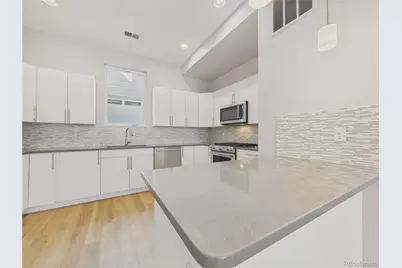 1632 Lowell Boulevard #5, Denver, CO 80204 - Photo 14