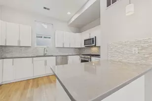 1632 Lowell Blvd, Denver, CO 80204 - Photo 14