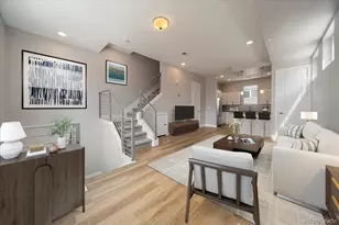 1632 Lowell Blvd, Denver, CO 80204 - Photo 6