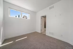 1632 Lowell Blvd, Denver, CO 80204 - Photo 20