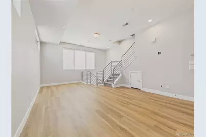 1632 Lowell Boulevard #5, Denver, CO 80204 - Photo 12