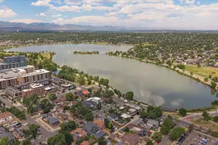 1632 Lowell Blvd, Denver, CO 80204 - Photo 42