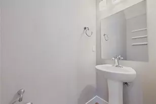 1632 Lowell Blvd, Denver, CO 80204 - Photo 10