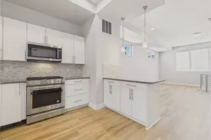 1632 Lowell Blvd, Denver, CO 80204 - Photo 2