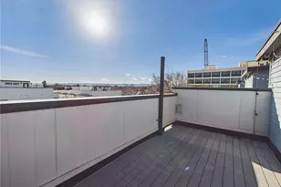 1632 Lowell Blvd, Denver, CO 80204 - Photo 34