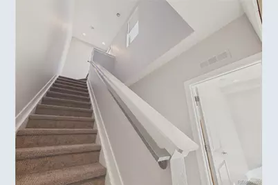 1632 Lowell Boulevard #5, Denver, CO 80204 - Photo 28