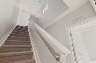 1632 Lowell Blvd, Denver, CO 80204 - Photo 28