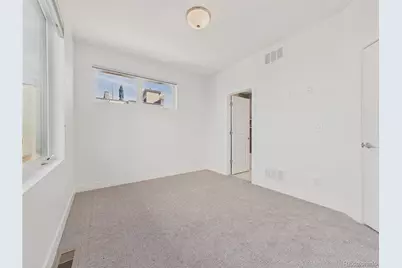 1632 Lowell Boulevard #5, Denver, CO 80204 - Photo 20