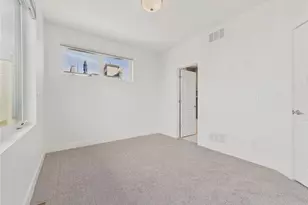 1632 Lowell Blvd, Denver, CO 80204 - Photo 20