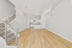 1632 Lowell Blvd, Denver, CO 80204 - Photo 1