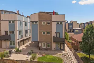 1632 Lowell Blvd, Denver, CO 80204 - Photo 1