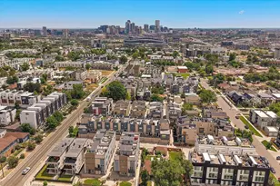 1632 Lowell Blvd, Denver, CO 80204 - Photo 38