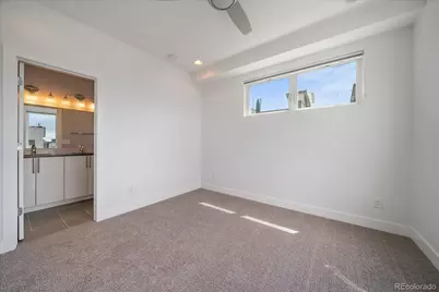 1632 Lowell Boulevard #5, Denver, CO 80204 - Photo 16
