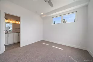 1632 Lowell Blvd, Denver, CO 80204 - Photo 16