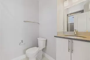 1632 Lowell Blvd, Denver, CO 80204 - Photo 24