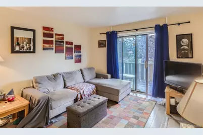 8060 Niwot Road #58, Niwot, CO 80503 - Photo 8