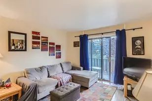 8060 Niwot Road, Niwot, CO 80503 - Photo 8