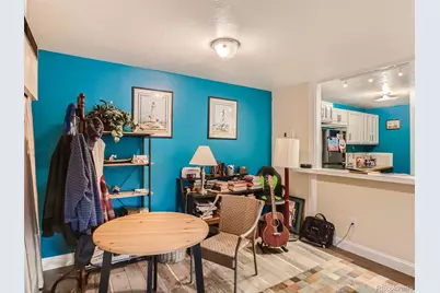 8060 Niwot Road #58, Niwot, CO 80503 - Photo 14