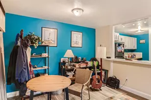 8060 Niwot Road, Niwot, CO 80503 - Photo 14