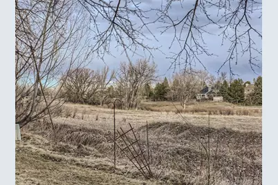 8060 Niwot Road #58, Niwot, CO 80503 - Photo 24