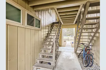 8060 Niwot Road #58, Niwot, CO 80503 - Photo 6