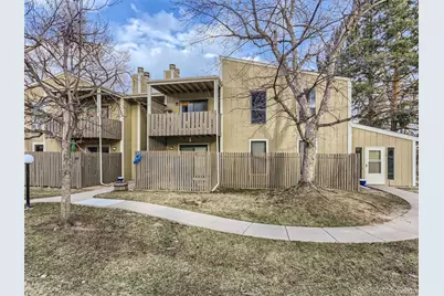 8060 Niwot Road #58, Niwot, CO 80503 - Photo 2