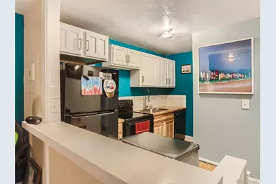 8060 Niwot Road #58, Niwot, CO 80503 - Photo 10