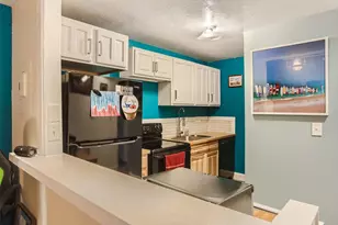 8060 Niwot Road, Niwot, CO 80503 - Photo 10