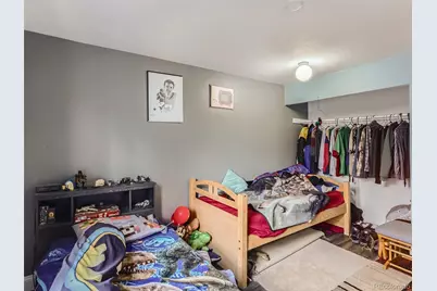 8060 Niwot Road #58, Niwot, CO 80503 - Photo 18