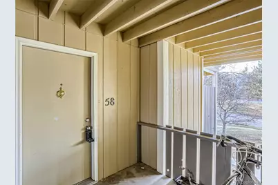 8060 Niwot Road #58, Niwot, CO 80503 - Photo 4